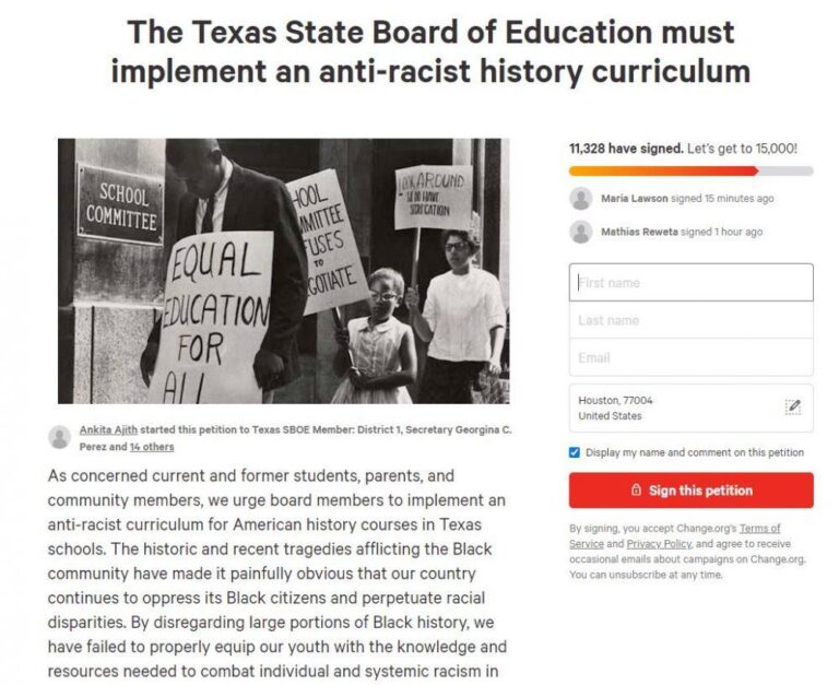 Texas Education Board Approves Curriculum Featuring Lessons Inspired by the Bible Texas Education Board Backs Curriculum With Lessons Drawn From Bible – The New York Times