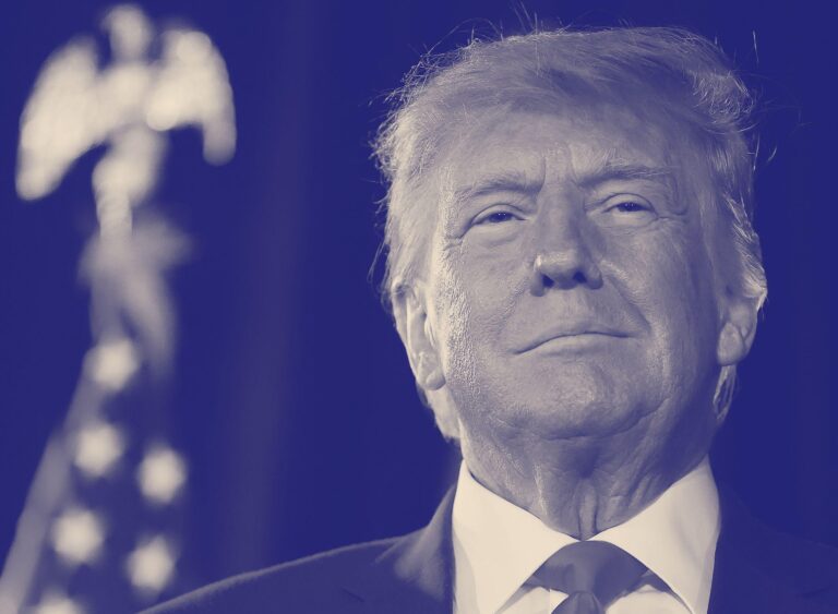Donald Trump’s Return Sparks a New Era of Uncertainty Donald Trump Returns to Power, Ushering in New Era of Uncertainty – The New York Times