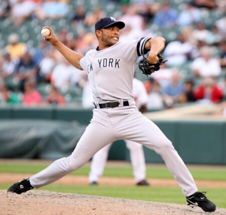 New York Yankees Closer Praises Devin Williams After Taking Role – Sports Illustrated