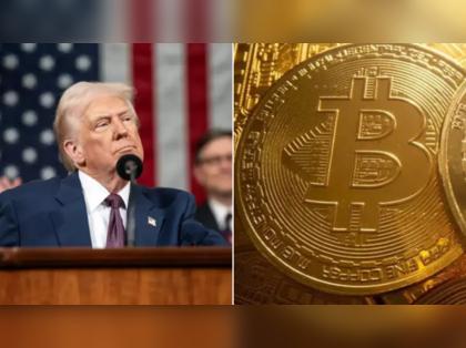 Secret Deals, Foreign Investments, Presidential Policy Changes: The Rise of Trump’s Crypto Firm – The New York Times