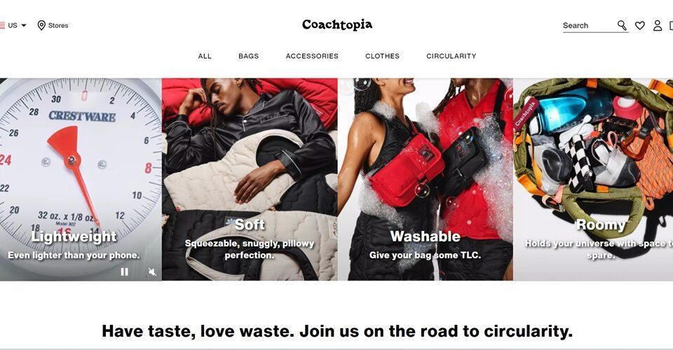 How Poshmark Is Trying to Make Resale Work Again – The New York Times