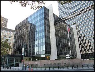 The U.S. Court of International Trade Rules “Trump’s Tariffs Are Illegal” – La Voce di New York