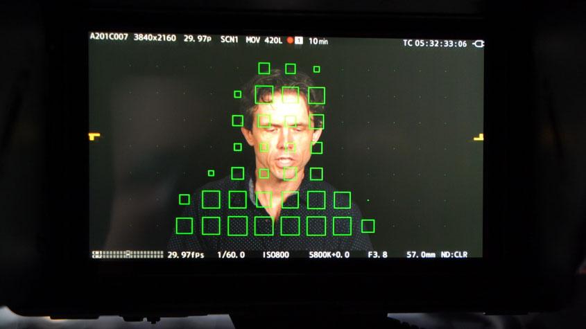 Artificial Intelligence: Deepfakes in the Entertainment Industry – World Intellectual Property Organization (WIPO)