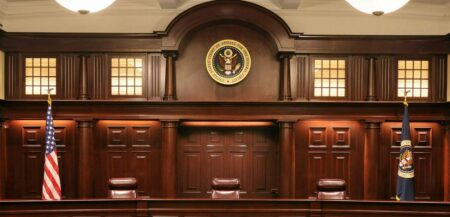 US appeals court reinstates Trump tariffs, sowing market confusion – Reuters
