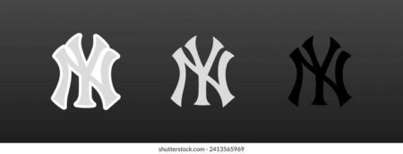 New York sports icon suggests strange way Yankees fans should greet Mets’ Juan Soto – Sports Illustrated