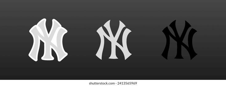 New York sports icon suggests strange way Yankees fans should greet Mets’ Juan Soto – Sports Illustrated
