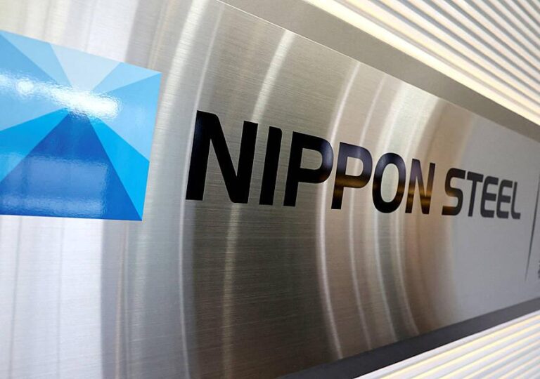 U.S. Steel and Nippon Steel Forge Exciting New Partnership U.S. Steel and Nippon Steel Say Their ‘Partnership’ Is Sealed – The New York Times