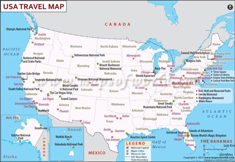 Northern US States Roll Out Exclusive Deals to Lure Canadian Travelers Amid Declining Cross-Border Tourism Northern US states try to woo travelers with ‘Canadians-only’ deals amid faltering cross-border tourism – CNN
