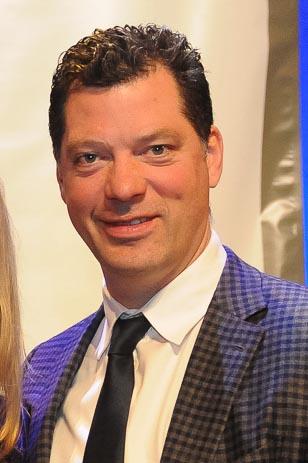 Bill Guerin brutally calls out New York Rangers defenseman after Team USA’s opening roster was announced – nyrangersinsider.com