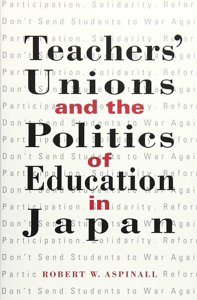 Teachers Unions Sue Trump Administration Over Push to Shut Education Dept. – The New York Times