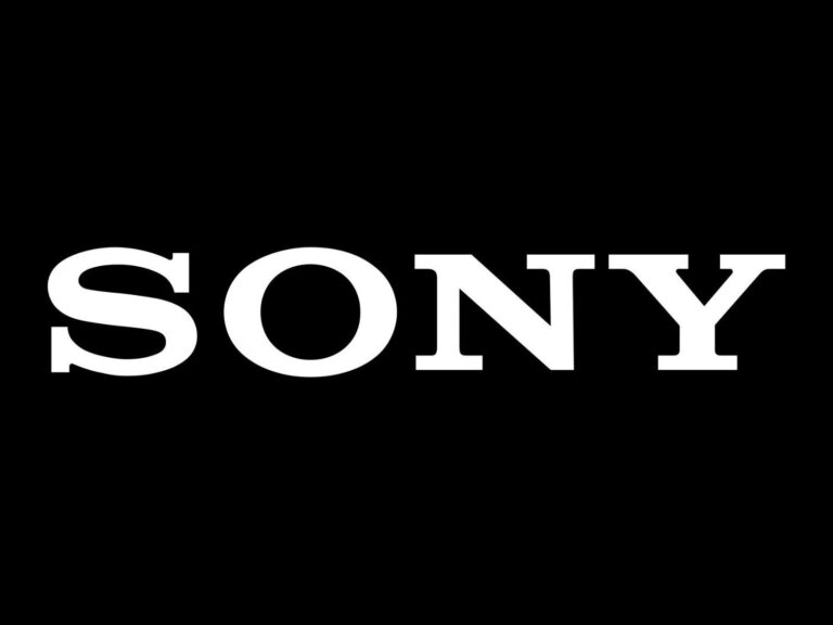 How Sony Got Caught in the Intense Battle Between Lively and Baldoni How Sony Got Trapped in the Middle of the Lively vs. Baldoni Battle – The Hollywood Reporter