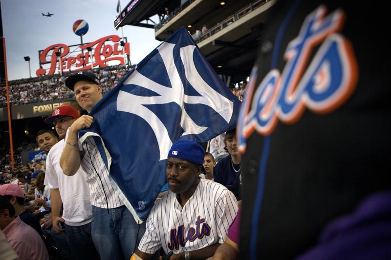 10 things New York sports fans can be thankful for this Thanksgiving – SNY