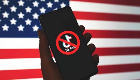 TikTok Faces U.S. Ban After Losing Bid to Overturn New Law – The New York Times
