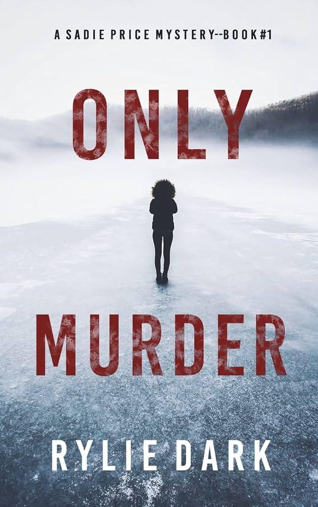 Let Us Help You Find Your Next Thriller – The New York Times