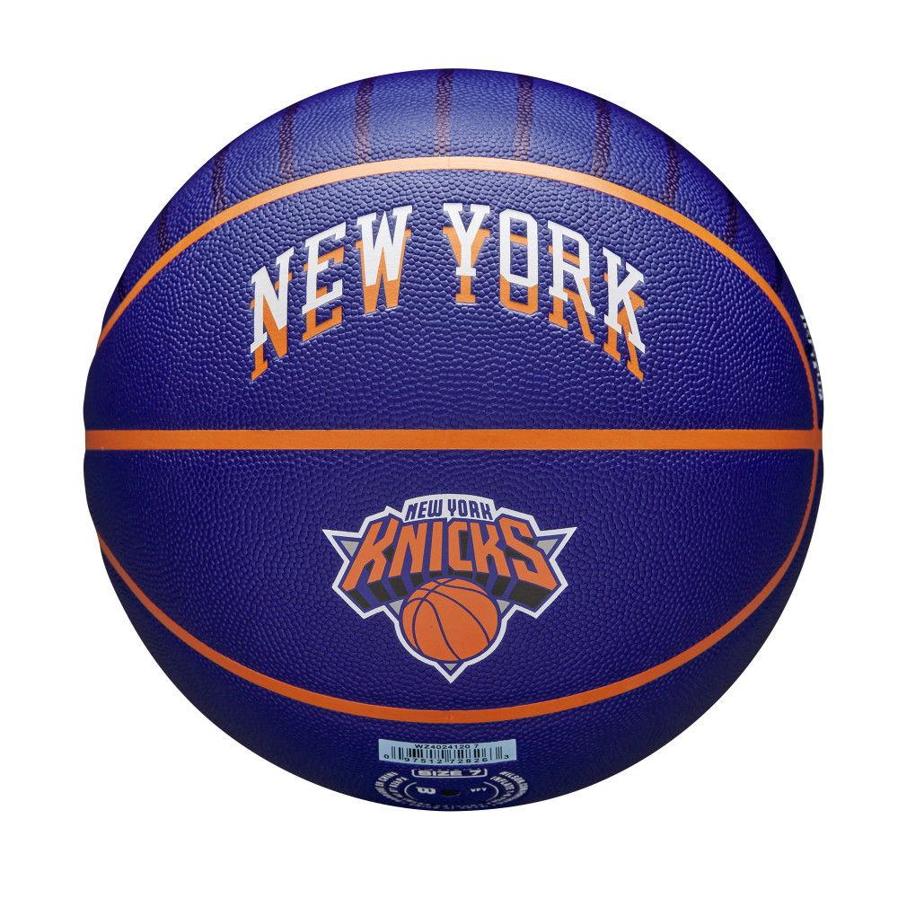 New York Knicks, Mikal Bridges agree to 4-year extension, per reports – USA Today
