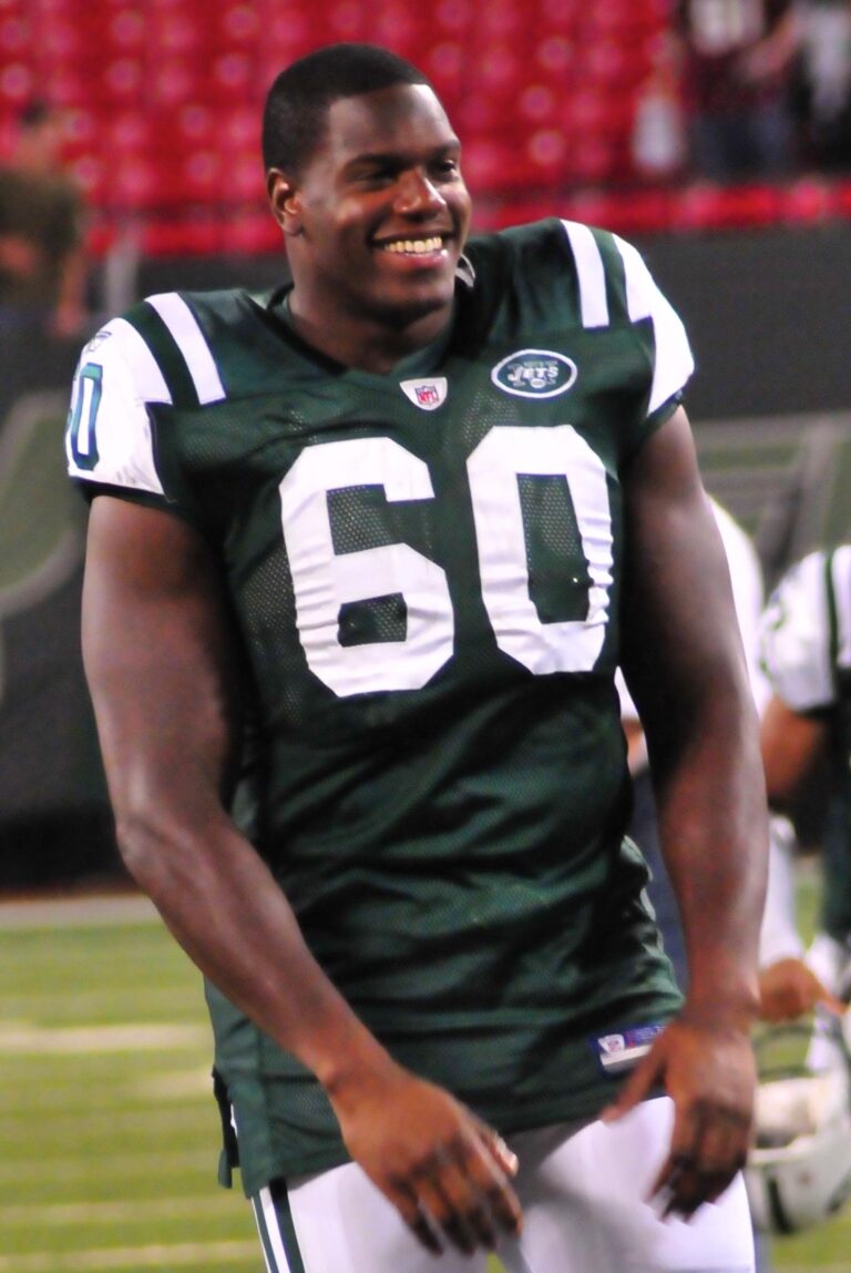 Jets Star Cashes In: New York Doubles Down on Its Core Players Jets Star Cashes In: NY Continues Investing In Core – Sports Illustrated