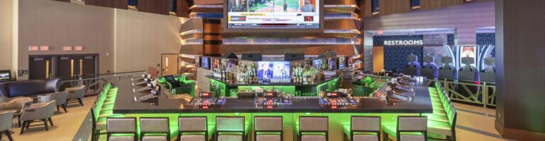 Resorts World Bet Exits New York, Halts Online Sports Betting Operations Resorts World Bet Ceasing New York Online Sports Betting Operations – Sports Betting Dime