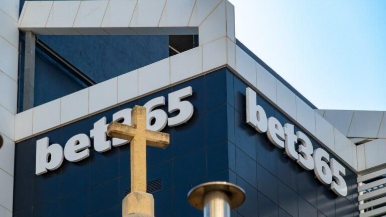 Bet365 Eyes Exciting Entry into New York Sports Betting Market Bet365 Interested in New York Sports Betting Market Entry – GamblingNews
