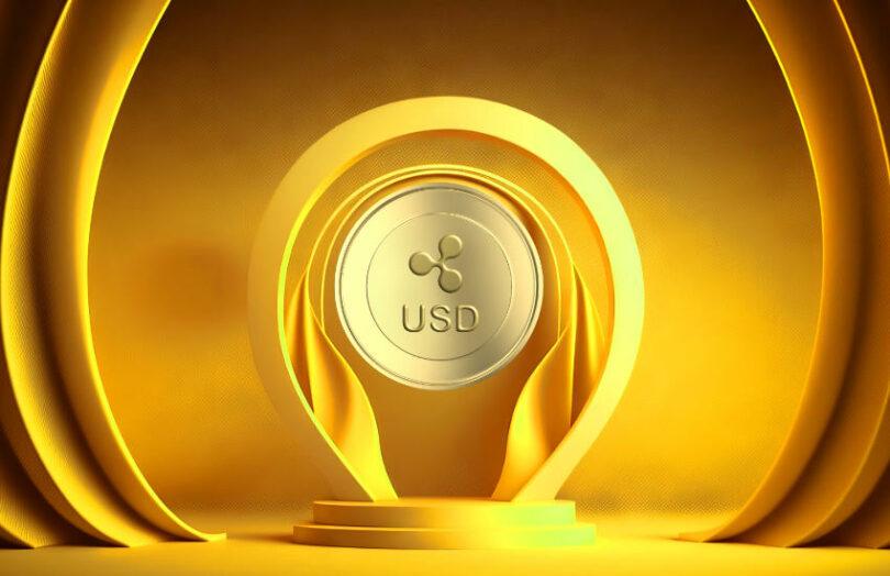 Ripple poised for New York approval of stablecoin, set to enter regulated US crypto market – Fox Business
