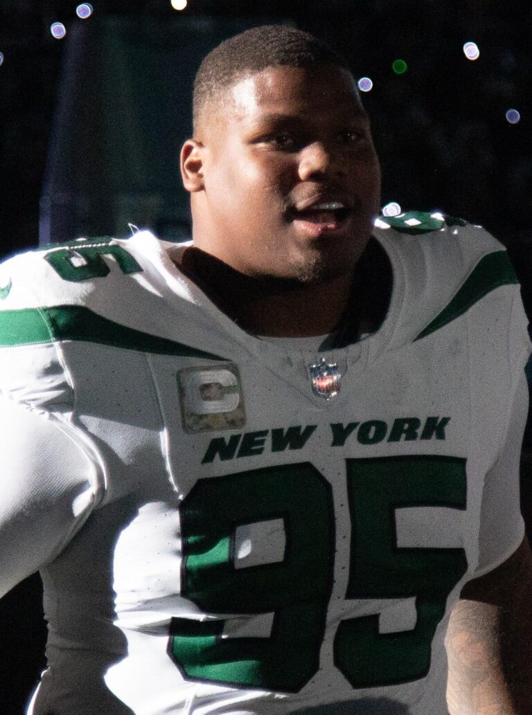 5 Standout Players to Watch in the New York Jets’ Preseason Finale vs. the Philadelphia Eagles 5 players to watch during the New York Jets’ preseason finale vs. the Philadelphia Eagles – Yahoo Sports