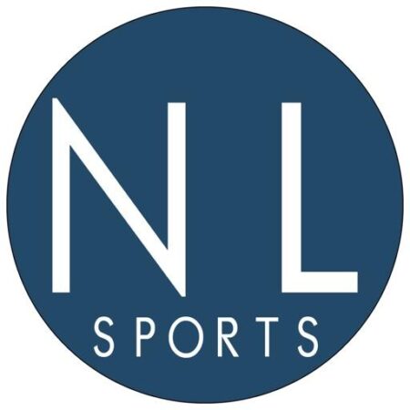 New Logical Sports to Work with New York GAA to bring season-wide TV coverage of Gaelic Games at Gaelic Park – Yonkers Times