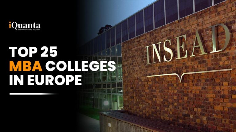 Elite European College’s MBA Success Fuels Ambitious NYC Campus Expansion Elite European College’s MBA Success Fuels Bet on NYC Campus – Bloomberg.com