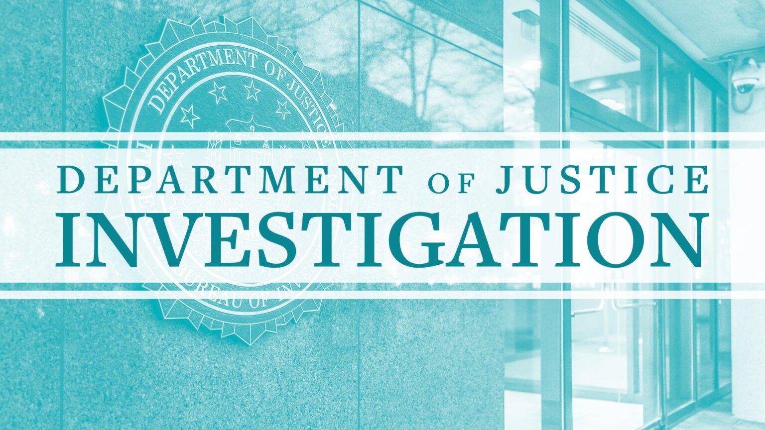 DOJ investigating N.Y. AG’s office and Sen. Adam Schiff – NBC News