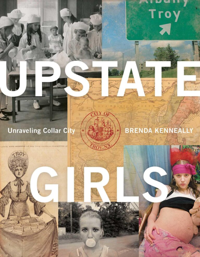 10-Year-Old Upstate NY Girl Breaks Barriers with Historic Sports Illustrated Cover Appearance Upstate NY girl, 10, makes history on Sports Illustrated cover – Syracuse.com