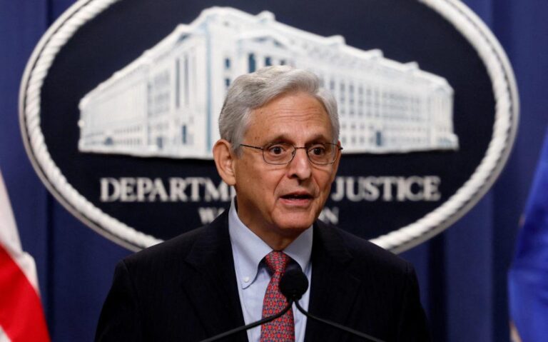 Justice Department Drops All Charges Against NYC Mayor Eric Adams Justice Department orders charges against NYC Mayor Eric Adams dismissed – NBC News