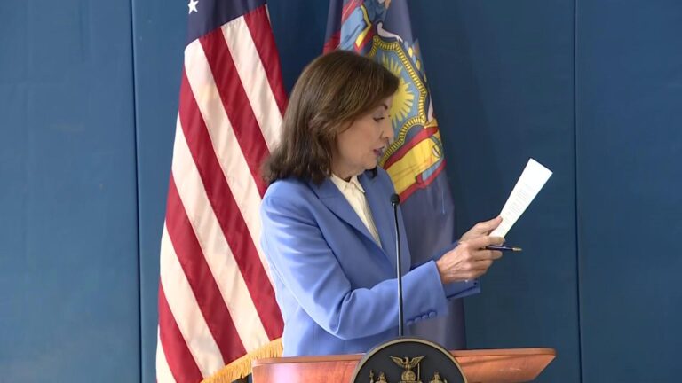 New York Governor Takes Bold Stand to Override Federal COVID Vaccine Restrictions New York Governor Issues Order to Bypass Trump Administration’s COVID Vaccine Limits – U.S. News & World Report