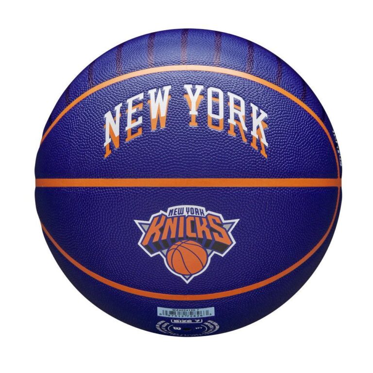 Knicks Ignite the Spirit of New York City Sports The Knicks Are Carrying New York City Sports – Elite Sports NY
