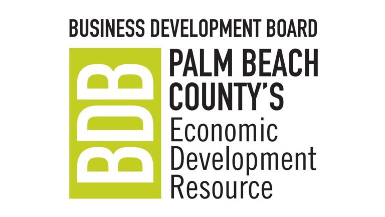 Palm Beach County Business Development Board Launches Bold Campaign Targeting NYC Firms with 500 Mailers After Mamdani Win Palm Beach County Business Development Board sends 500 mailers to NYC firms after Mamdani win – The Palm Beach Post