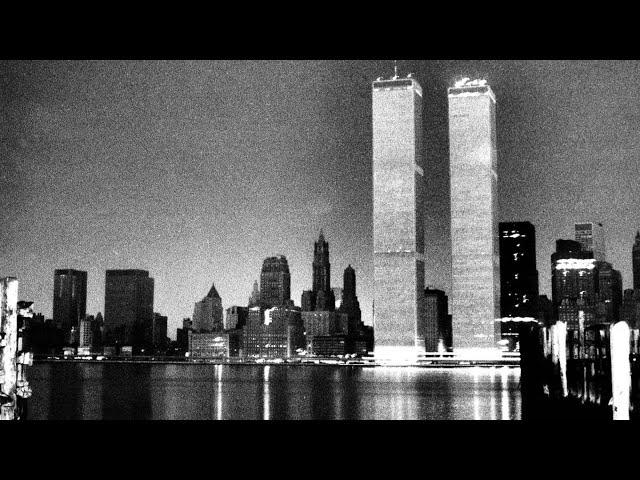 On the exact same day 42 years ago, a New York power outage turned into a crime rampage – CNN