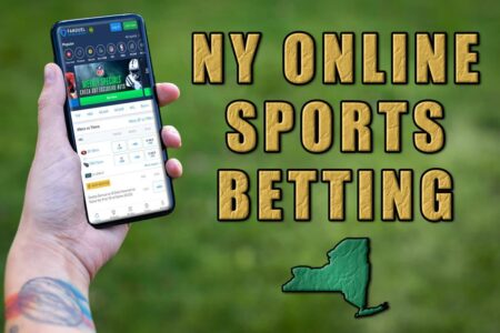 NY Online Sports Betting: 6 Best Sportsbook Apps – Elite Sports NY