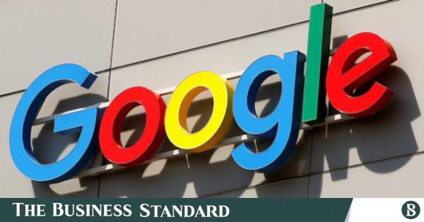 A Judge’s Ruling Could Rock Google’s $3.1 Trillion Empire A Judge’s Decision Could Disrupt Google’s $3.1 Trillion Business – The New York Times