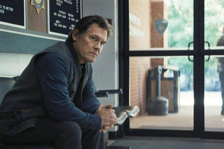 ‘Weapons’ Scores Another Spectacular No. 1 Opening for Warner Bros ‘Weapons’ Gives Warner Bros. Another Outstanding No. 1 Opening – The New York Times