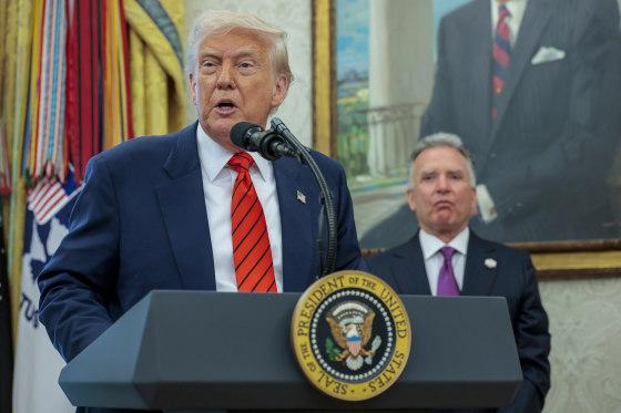Trump Envoys Call on Benjamin Netanyahu to End Gaza Conflict and Pursue Peace Agreement Donald Trump envoys press Benjamin Netanyahu to end Gaza war, reach deal – The Jerusalem Post