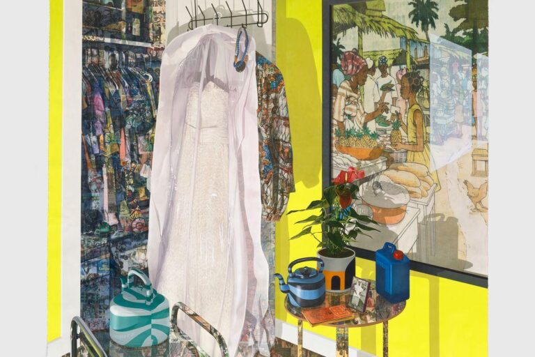 26 Unmissable Arts Events to Experience in the City This Fall Fall arts preview: 26 things to see and do in the city this season – Crain’s New York Business