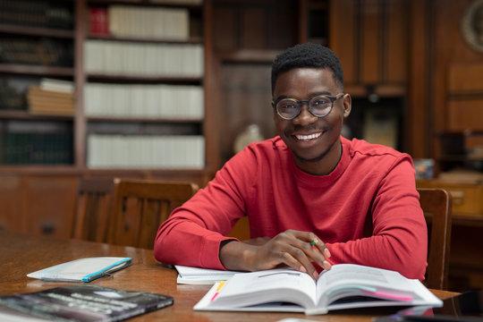 The Surprising Truth About the Typical American College Student The Typical American College Student Is Not Who You Think – The New York Times