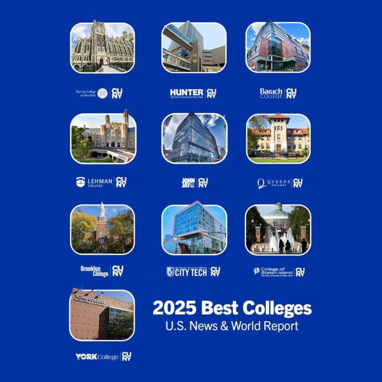 Discover Which New York Colleges Ranked Among the Top 100 Schools in the US See which NY colleges made it into top 100 schools in US list – Lohud
