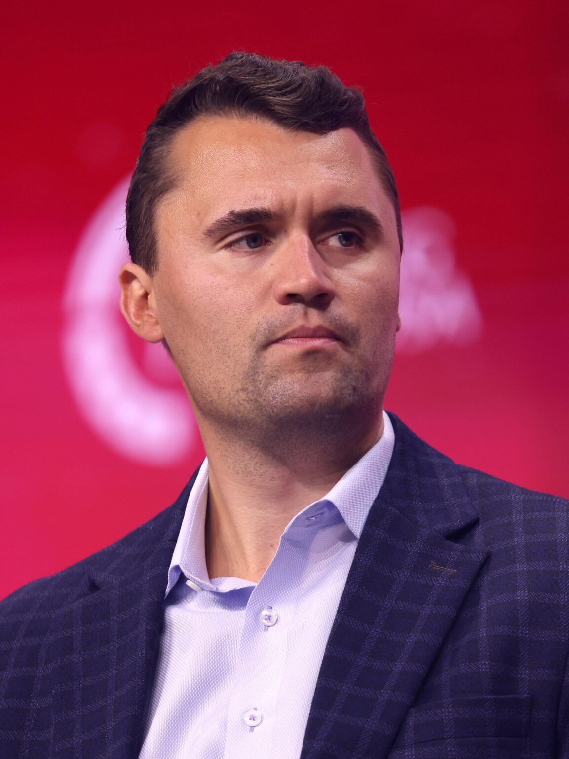 Opinion | Charlie Kirk Was Practicing Politics the Right Way – The New York Times