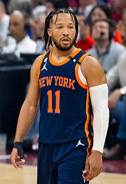 New York Knicks Forward Active, Guard Ruled Out for Abu Dhabi Finale – Sports Illustrated