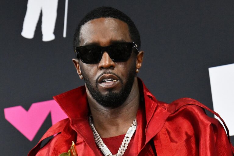 All the allegations against Sean ‘Diddy’ Combs so far and where each case stands – USA Today