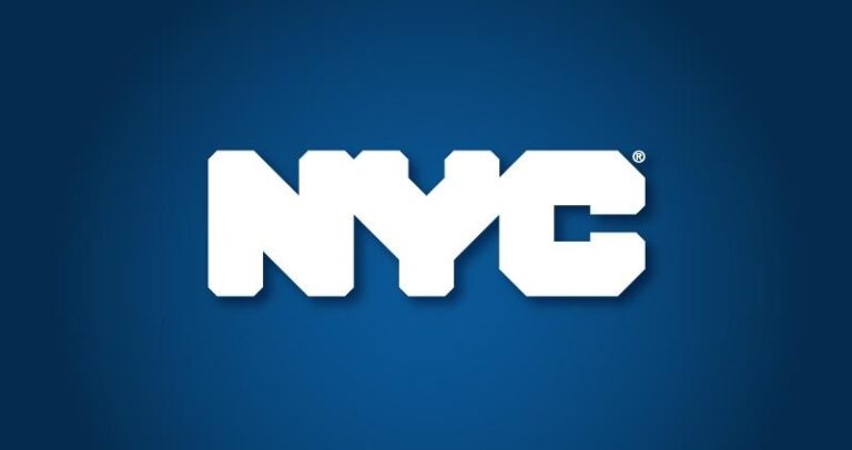 Discover the Ultimate Gateway to NYC Services and Information on the Official New York City Website Official Website of New York City Government – nyc.gov – NYC.gov