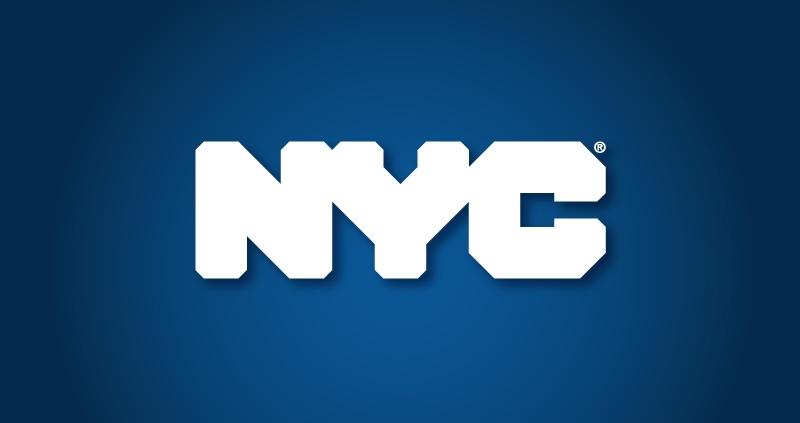 Official Website of New York City Government – nyc.gov – NYC.gov