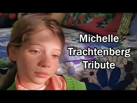 Heartfelt Tributes Pour In as Co-Stars Remember Beloved Michelle Trachtenberg ‘Lost a beautiful soul’: Co-stars lead tributes to Michelle Trachtenberg – NZ Herald
