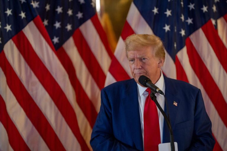 Inside Utah: The Final Bastion Where Republicans Stand Against Trump A Lonely Holdout Where Republicans Still Resist Trump: Utah – The New York Times
