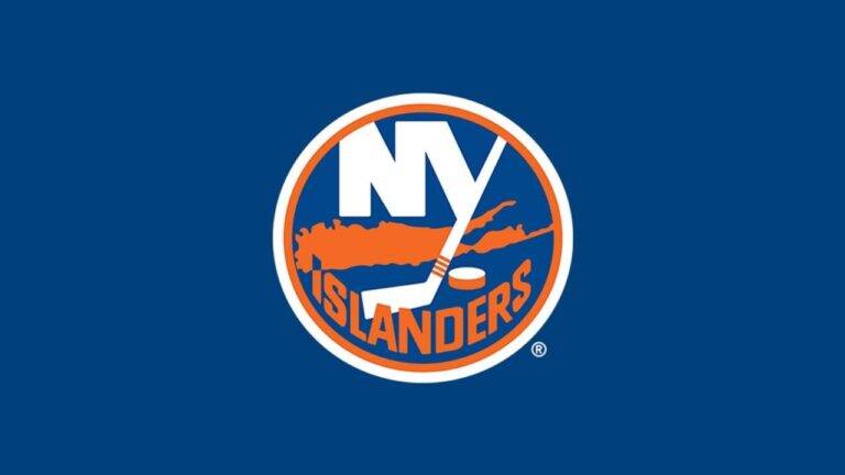 Islanders Ignite Comeback, Seize the Lead in New York Sports Showdown As New York Sports Return to Normal, the Islanders Lead the Way (Published 2021) – The New York Times