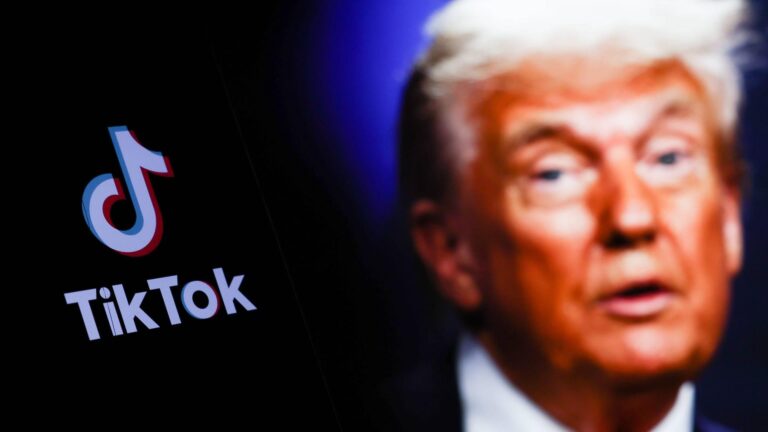 Everything You Need to Know About Trump’s Deal to Halt the TikTok Ban What to Know About Trump’s Deal to Prevent a TikTok Ban – The New York Times