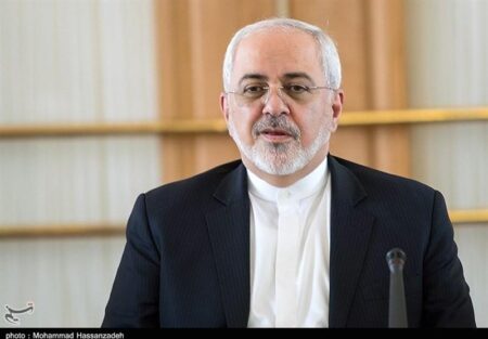 Iranian Diplomats Are Barred From Shopping at Costco While Visiting U.S. – The New York Times